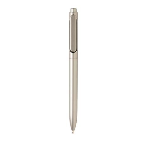 X6 pen
