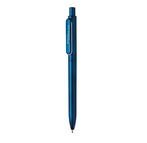 X6 pen