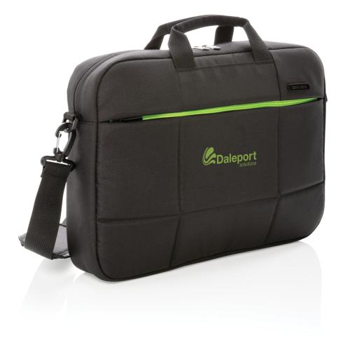 Soho business RPET 15.6