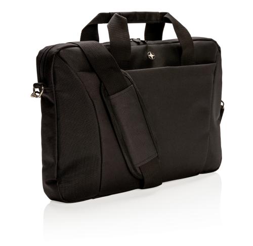 15.4” laptop bag