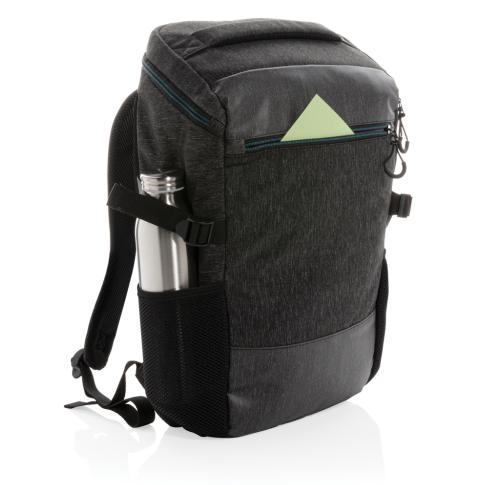 900D easy access 15.6