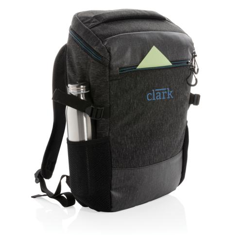 900D easy access 15.6