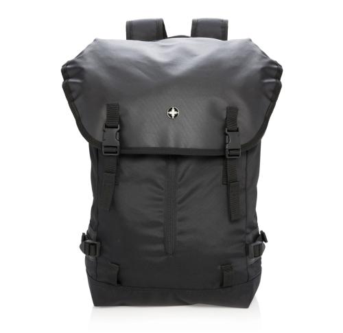 17” outdoor laptop backpack