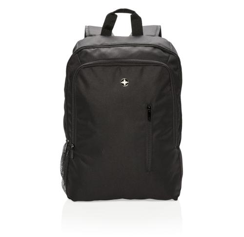17” business laptop backpack