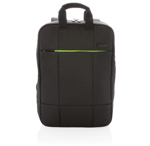 Soho business RPET 15.6