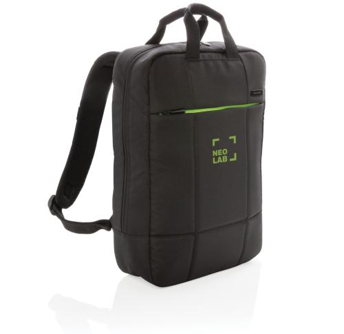 Soho business RPET 15.6