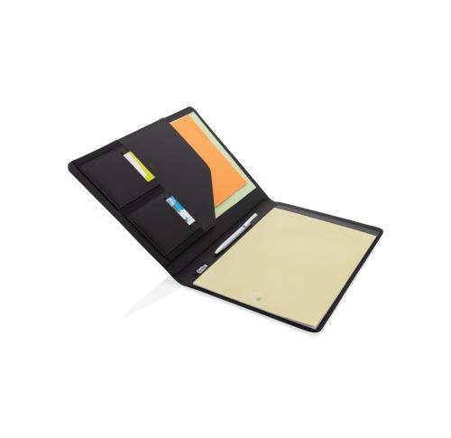 Custom A4 Basic Conference Portfolios