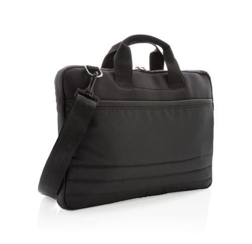 Neoprene Laptop / Tablet Bag Fits Up to 15