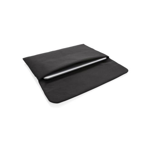 Promotional Deluxe Magnetic Closing 15.6