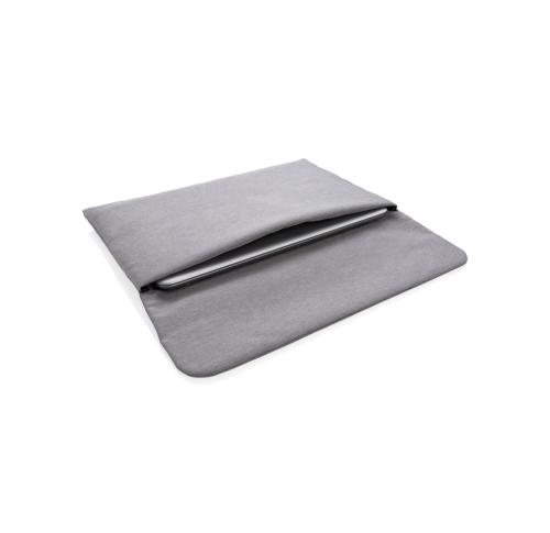 Custom Printed Deluxe Magnetic Closing 15.6