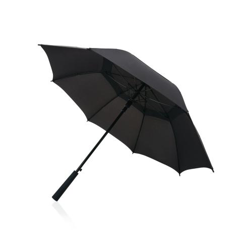 Swiss peak Tornado 23” storm umbrella