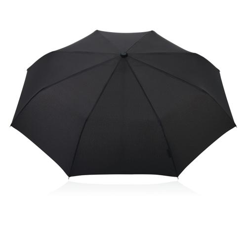 Swiss peak Traveller 21” automatic umbrella