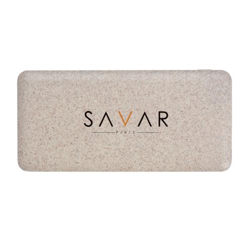 10.000 mah wheat straw powerbank