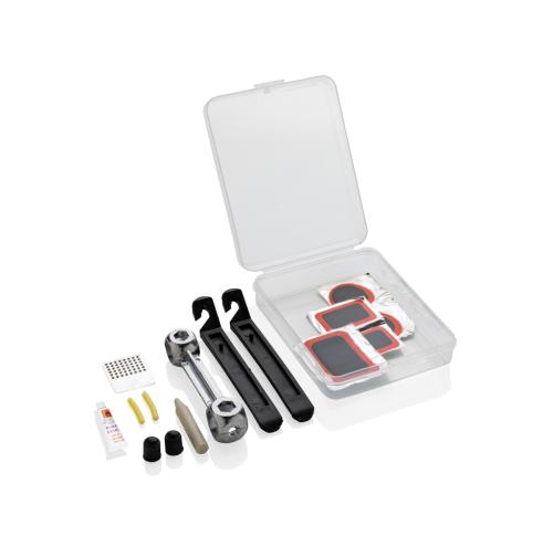 Bike Repair Kits Compact Custom Logo 