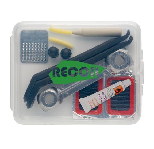 Bike Repair Kits Compact Custom Logo 