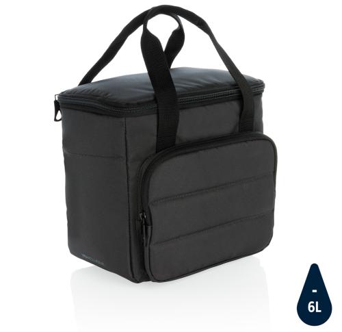 Impact AWARE™ RPET cooler bag