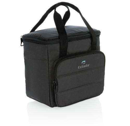 Impact AWARE™ RPET cooler bag