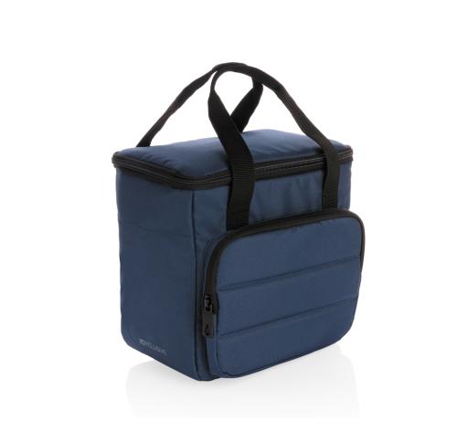 Impact AWARE™ RPET cooler bag