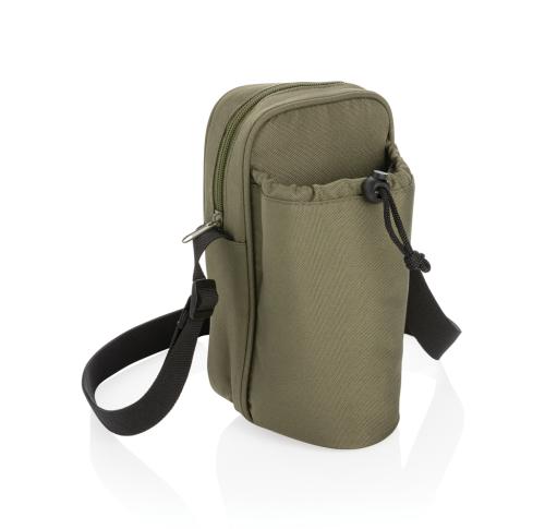 Tierra cooler sling bag