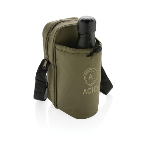 Tierra cooler sling bag