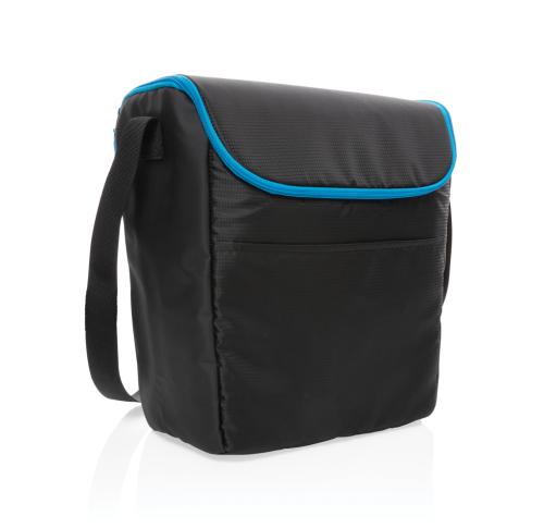 Explorer Medium Outdoor Insulated Cooler Bags Campsite