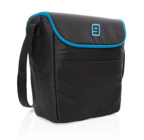 Explorer Medium Outdoor Insulated Cooler Bags Campsite