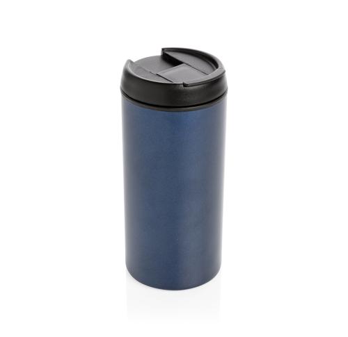 Metro tumbler