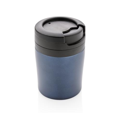 Coffee to go tumbler
