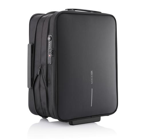 XD Design Flex Foldable Trolley