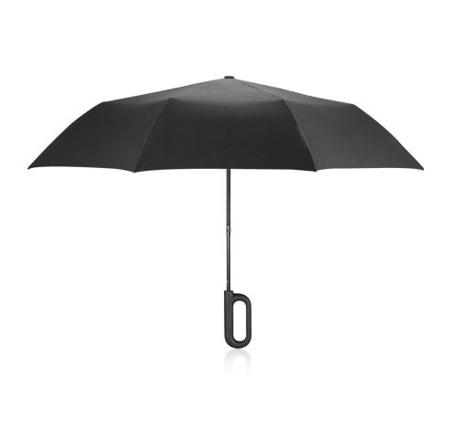 XD Design umbrella