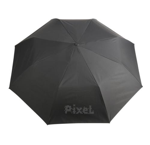 XD Design umbrella