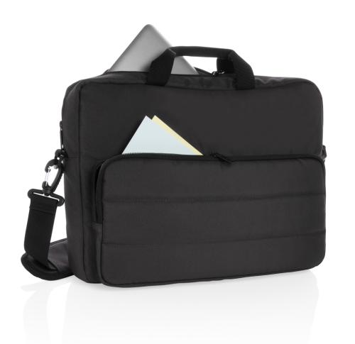 Impact AWARE™ RPET 15.6