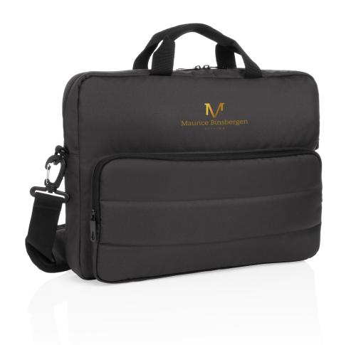 Impact AWARE™ RPET 15.6