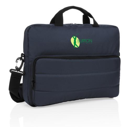 Impact AWARE™ RPET 15.6