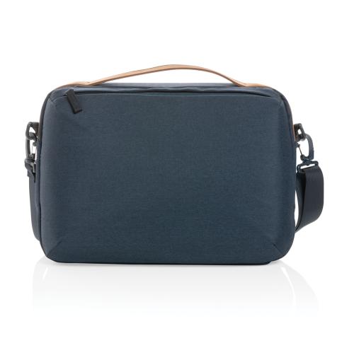 Impact AWARE™ 300D two tone deluxe 15.6