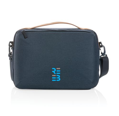 Impact AWARE™ 300D two tone deluxe 15.6