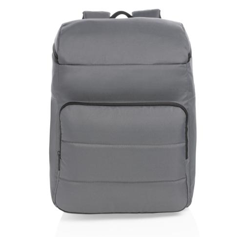 Impact AWARE™ RPET cooler backpack