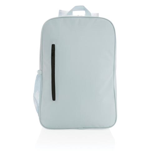 Custom Branded Tierra Insulated Cooler Backpacks