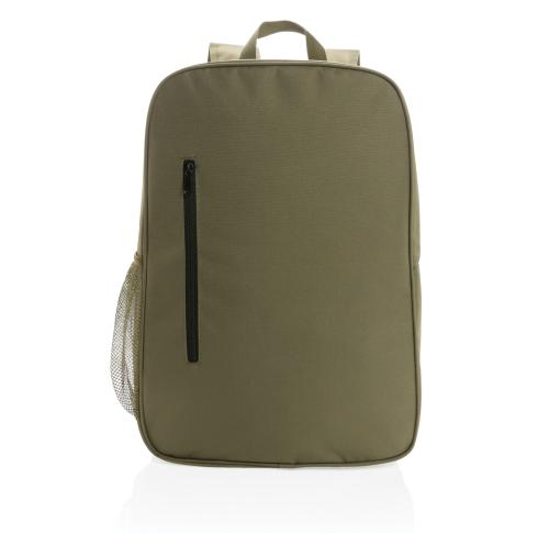 Tierra cooler backpack