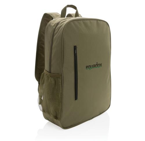 Tierra cooler backpack