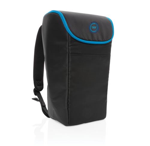 Explorer outdoor cooler backpack