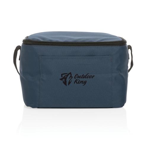 Impact AWARE™ lightweight cooler bag