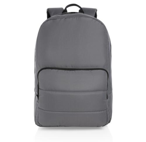 Impact AWARE™ RPET Basic 15.6