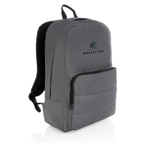 Impact AWARE™ RPET Basic 15.6