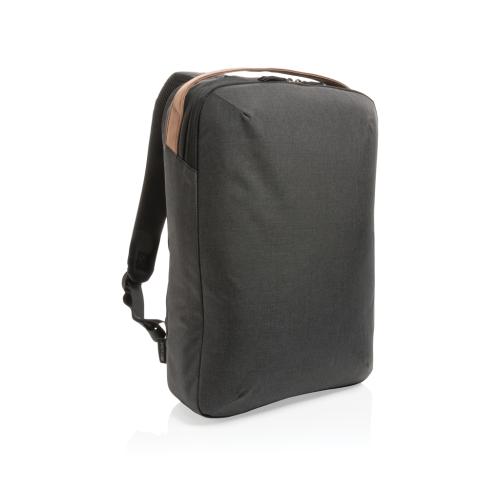 Impact AWARE™ 300D two tone deluxe 15.6