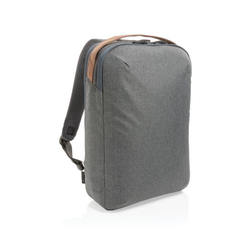 Impact AWARE™ 300D two tone deluxe 15.6