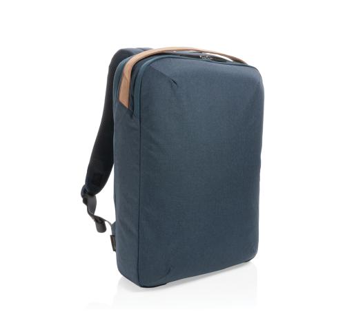 Impact AWARE™ 300D two tone deluxe 15.6