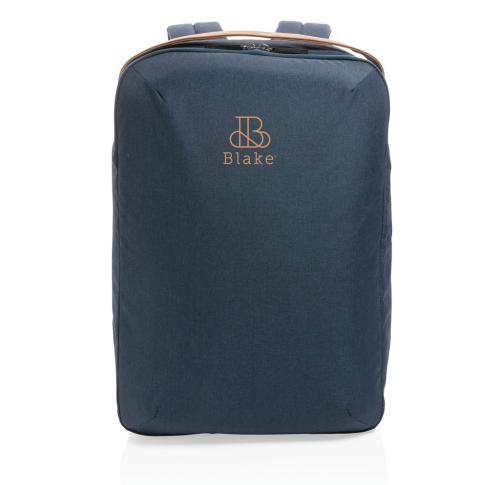 Impact AWARE™ 300D two tone deluxe 15.6