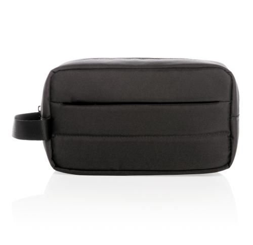 Impact AWARE™ RPET toiletry bag