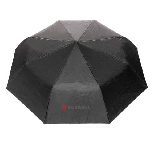Branded Recycled Mini Umbrella 21